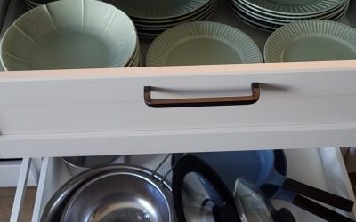 Köök_7