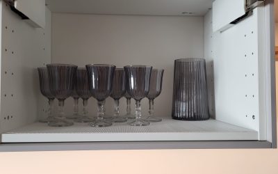 Köök_8