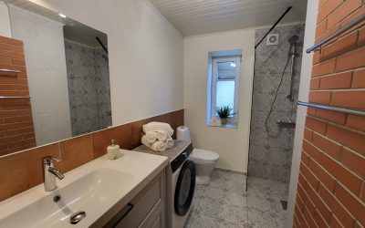 S-Vannituba_2